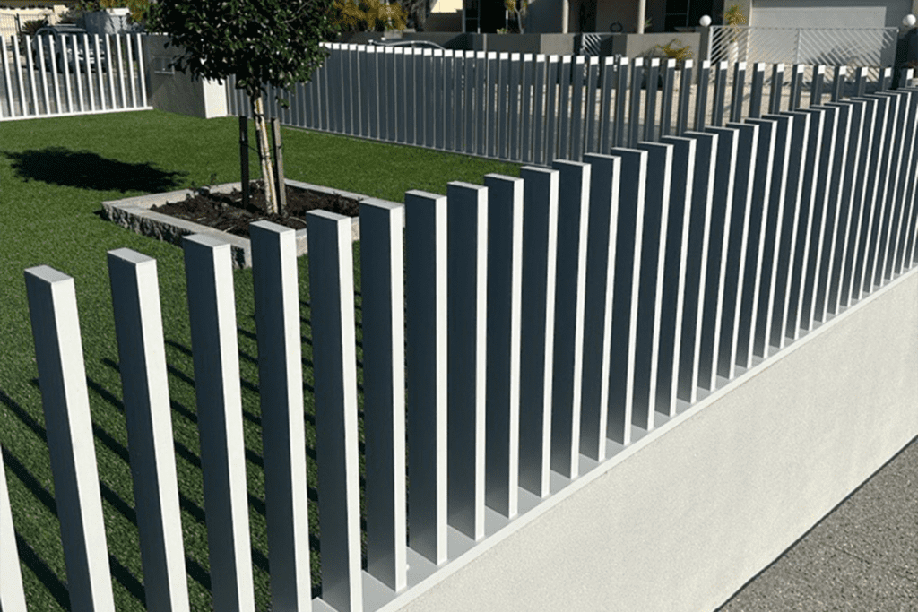 bfo14-1024x683